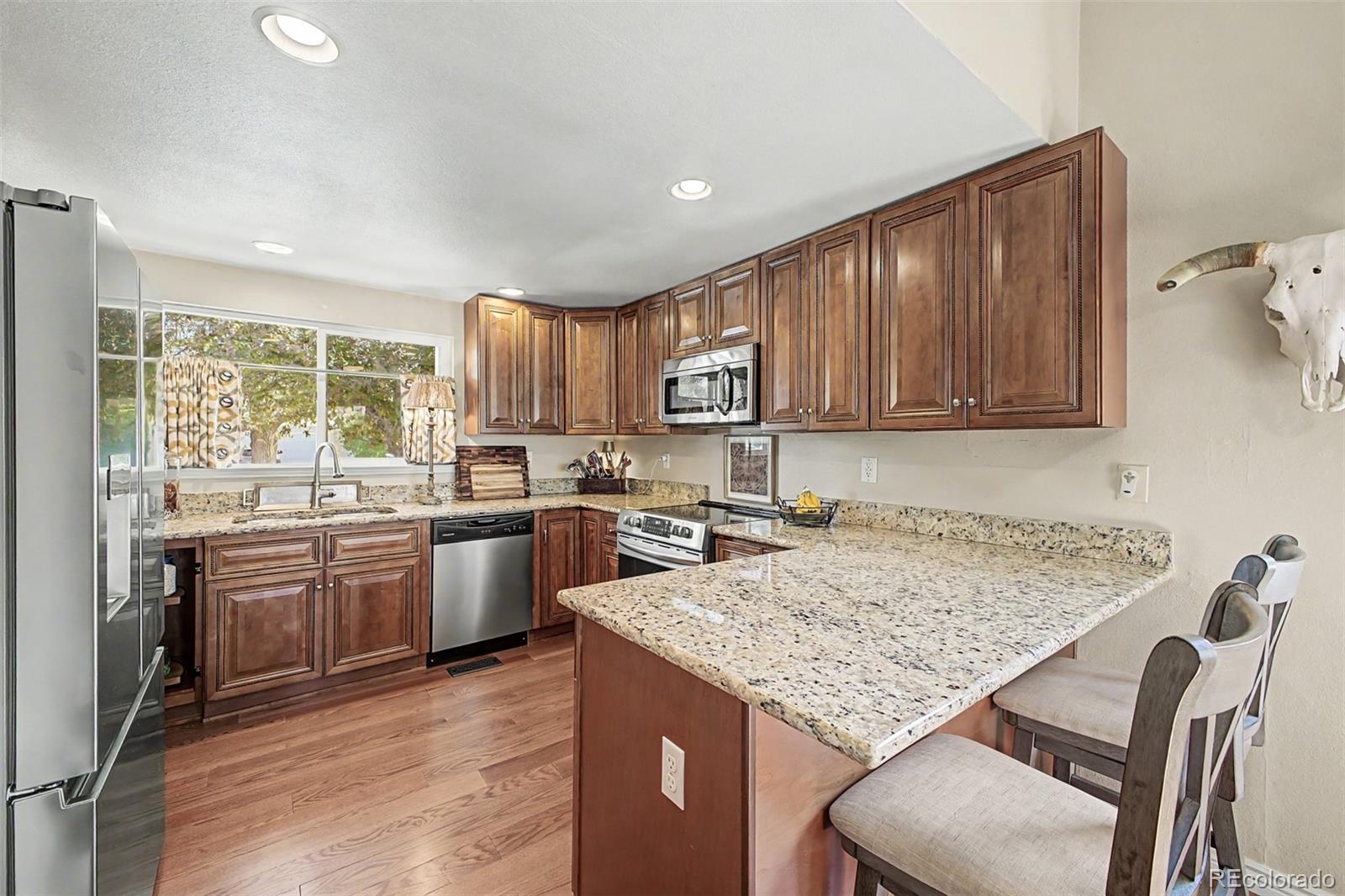 18630 E Colorado Drive Aurora CO 80017