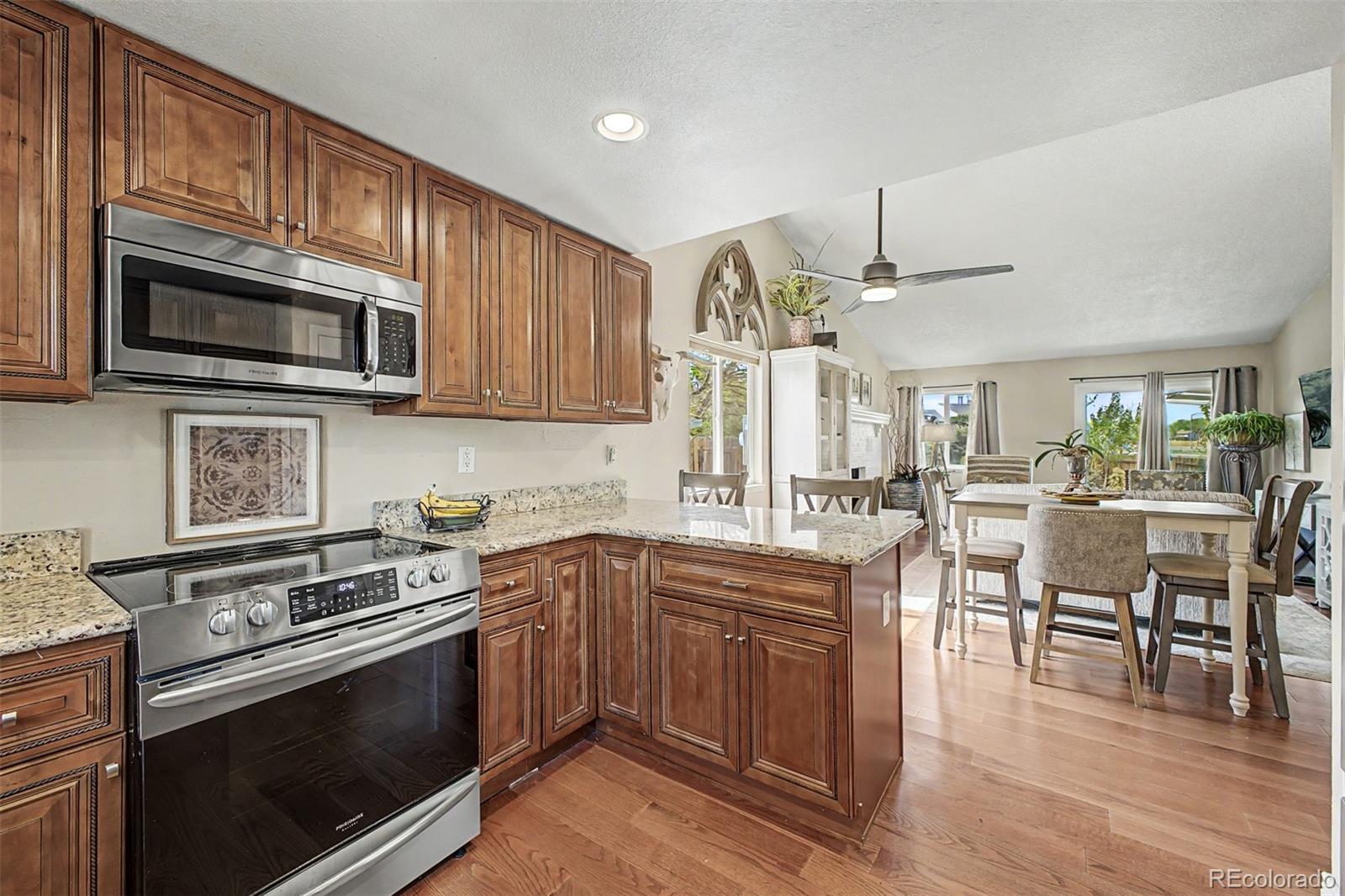 18630 E Colorado Drive Aurora CO 80017