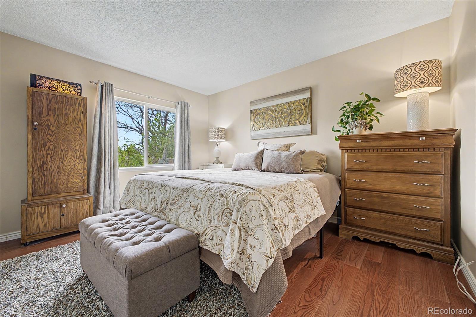 18630 E Colorado Drive Aurora CO 80017