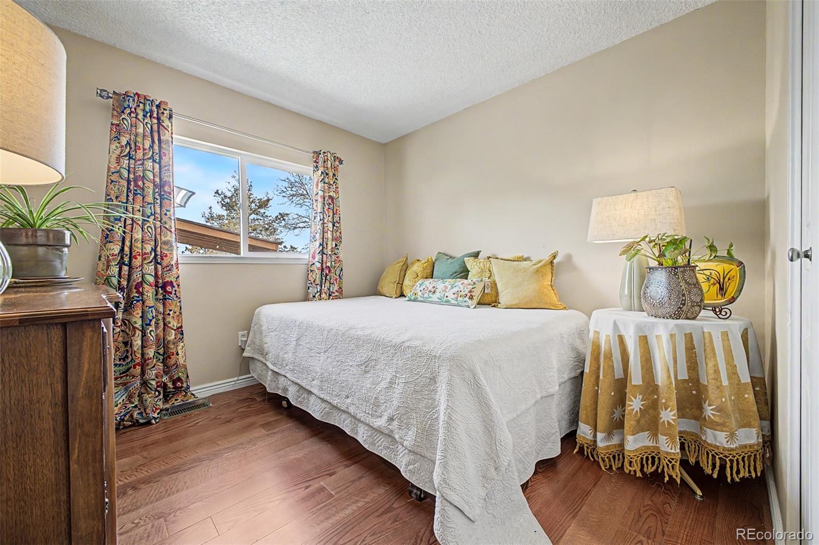 18630 E Colorado Drive Aurora CO 80017