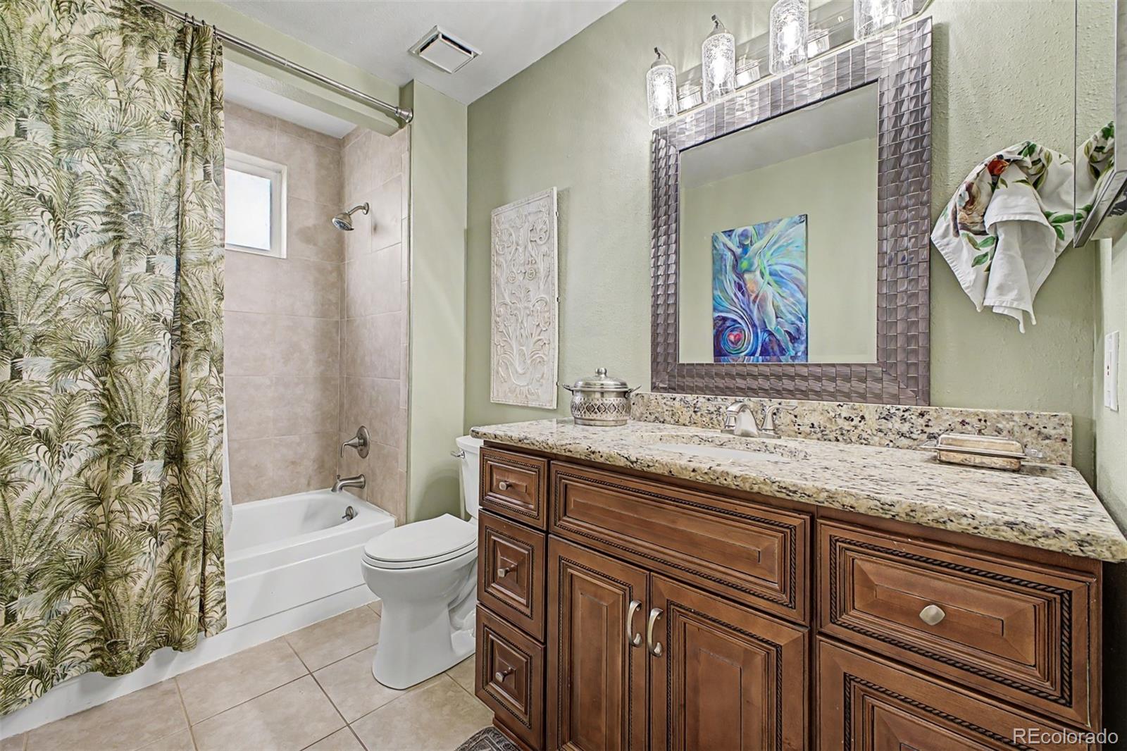 18630 E Colorado Drive Aurora CO 80017