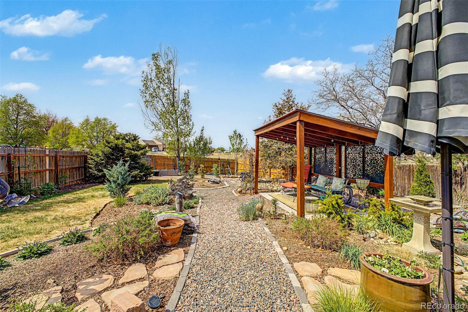 18630 E Colorado Drive Aurora CO 80017
