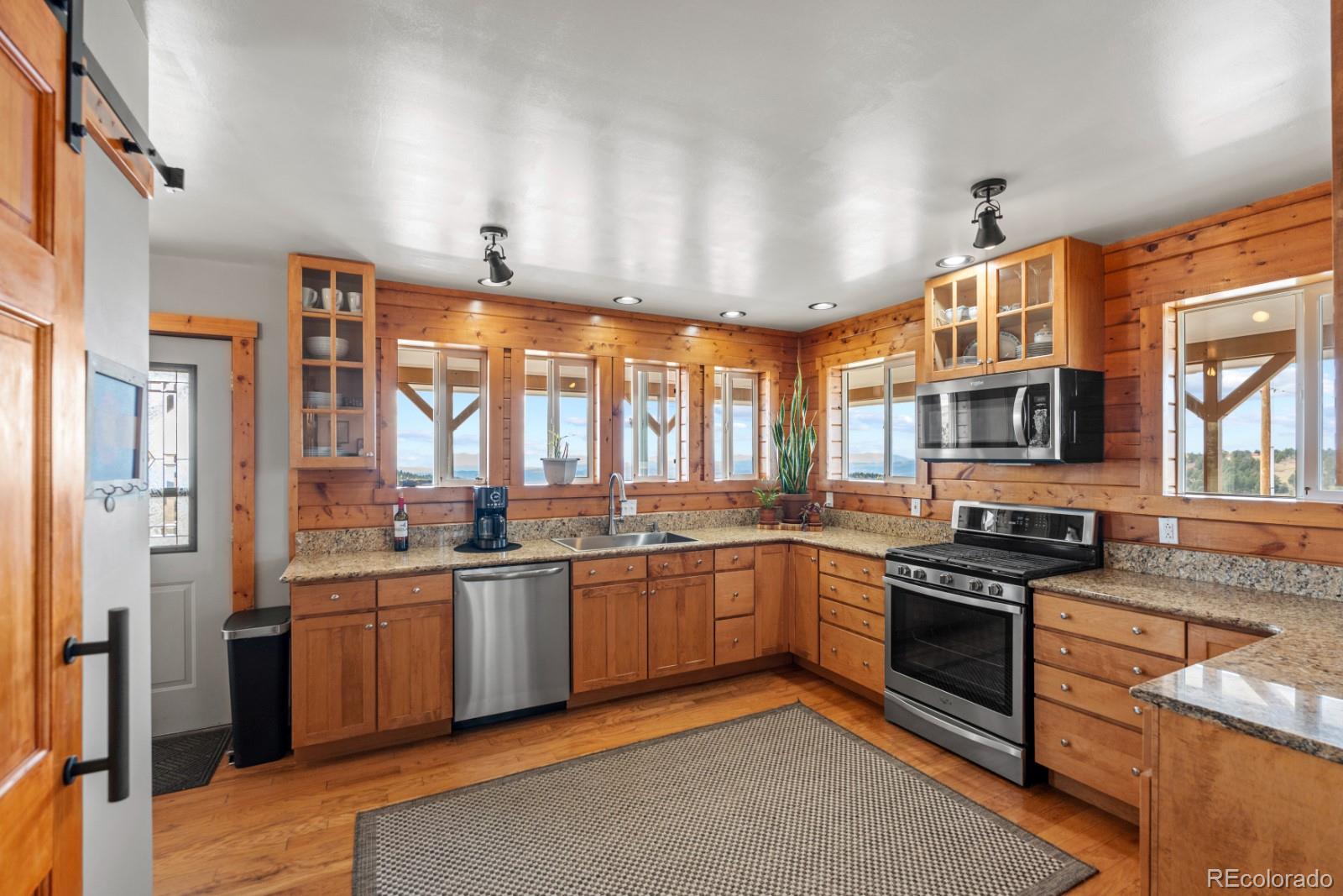 400 W Shideler Avenue Cripple Creek CO 80813
