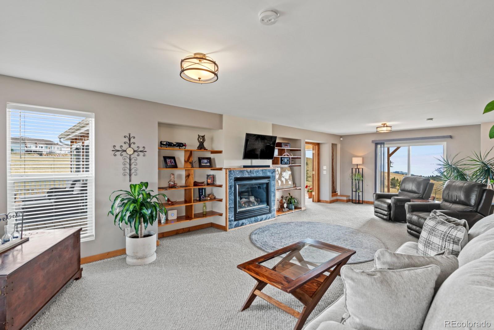 400 W Shideler Avenue Cripple Creek CO 80813