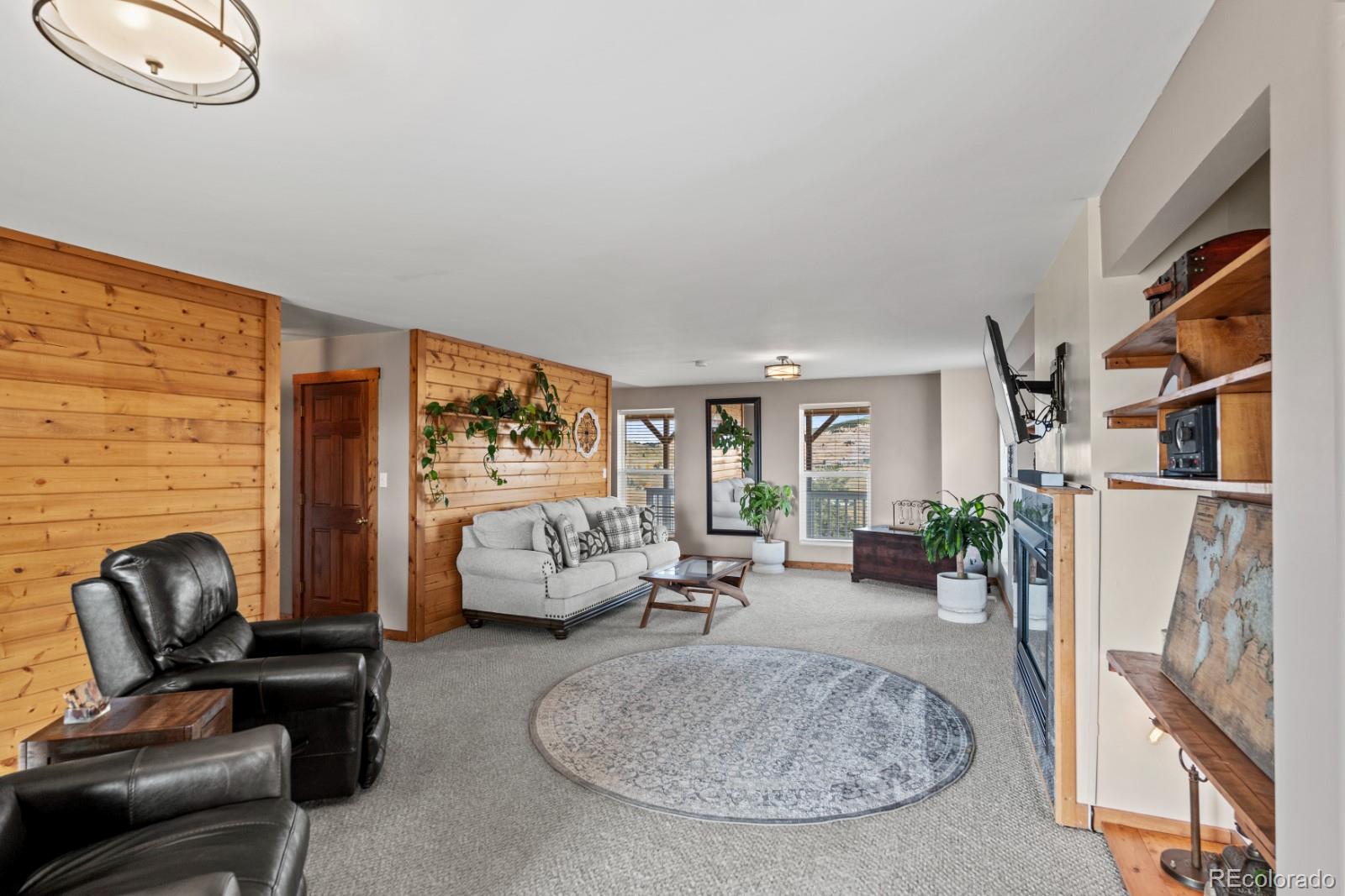 400 W Shideler Avenue Cripple Creek CO 80813