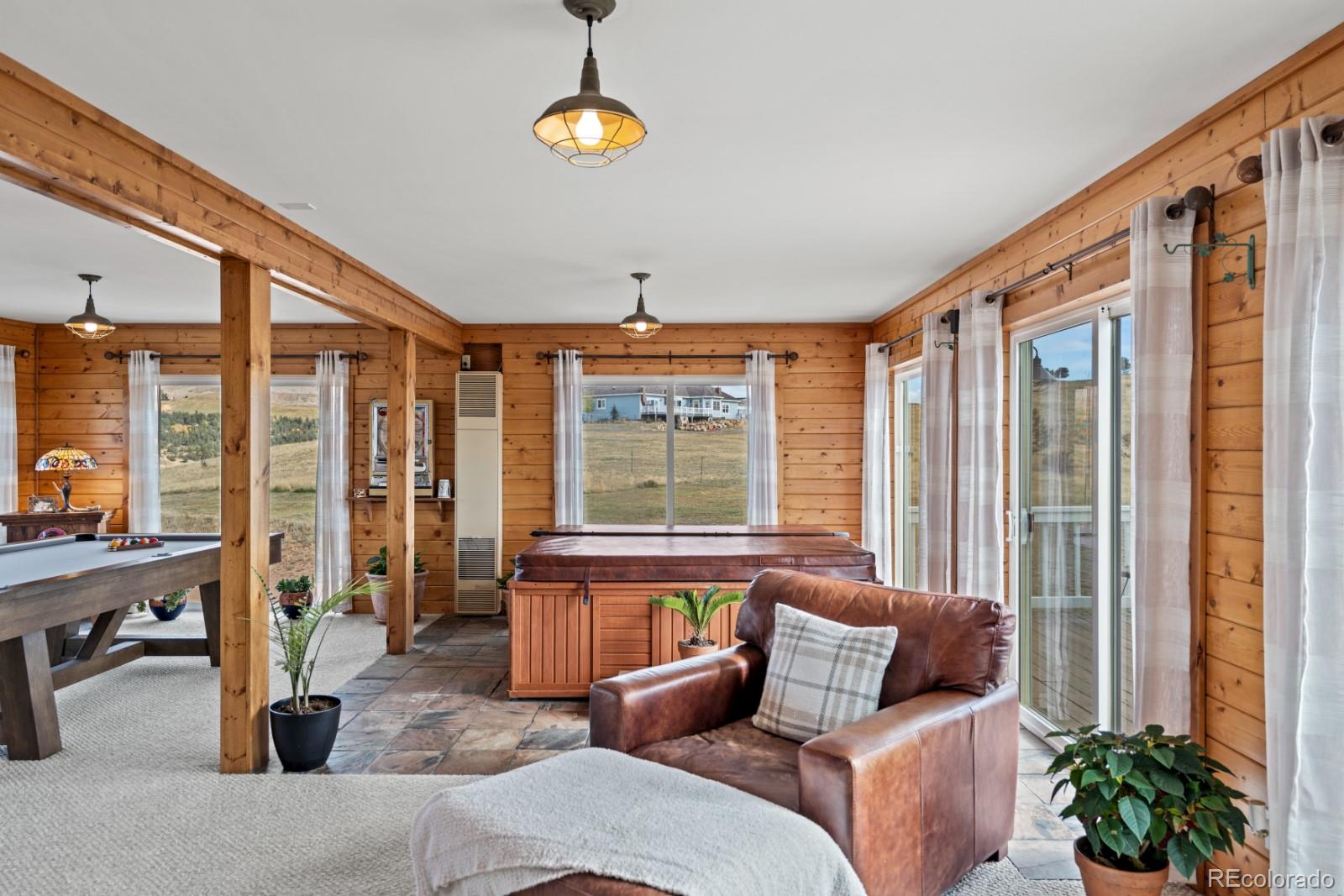 400 W Shideler Avenue Cripple Creek CO 80813