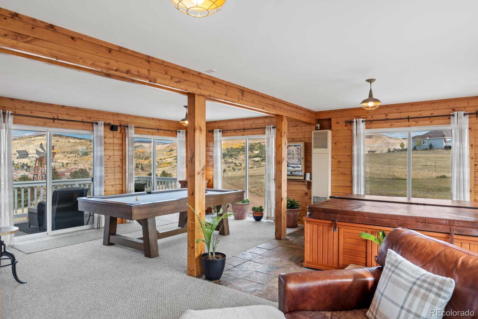 400 W Shideler Avenue Cripple Creek CO 80813
