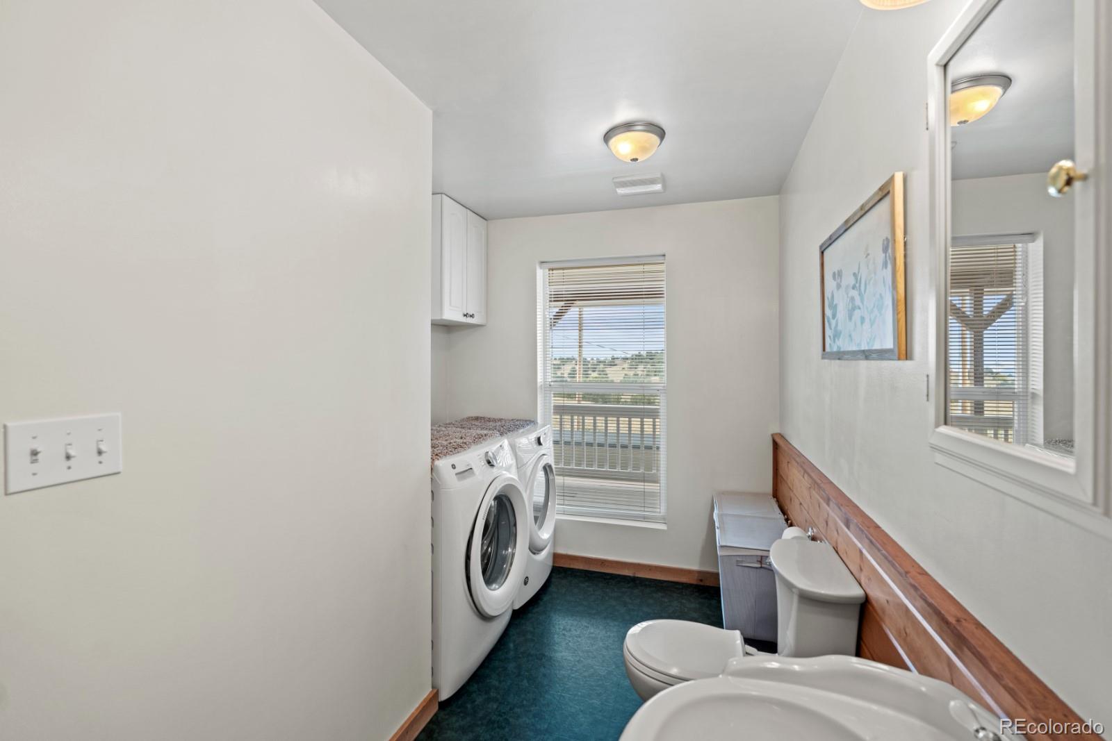 400 W Shideler Avenue Cripple Creek CO 80813