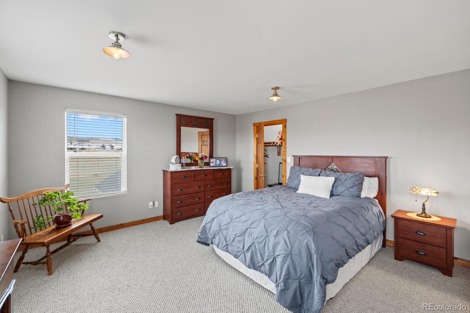400 W Shideler Avenue Cripple Creek CO 80813