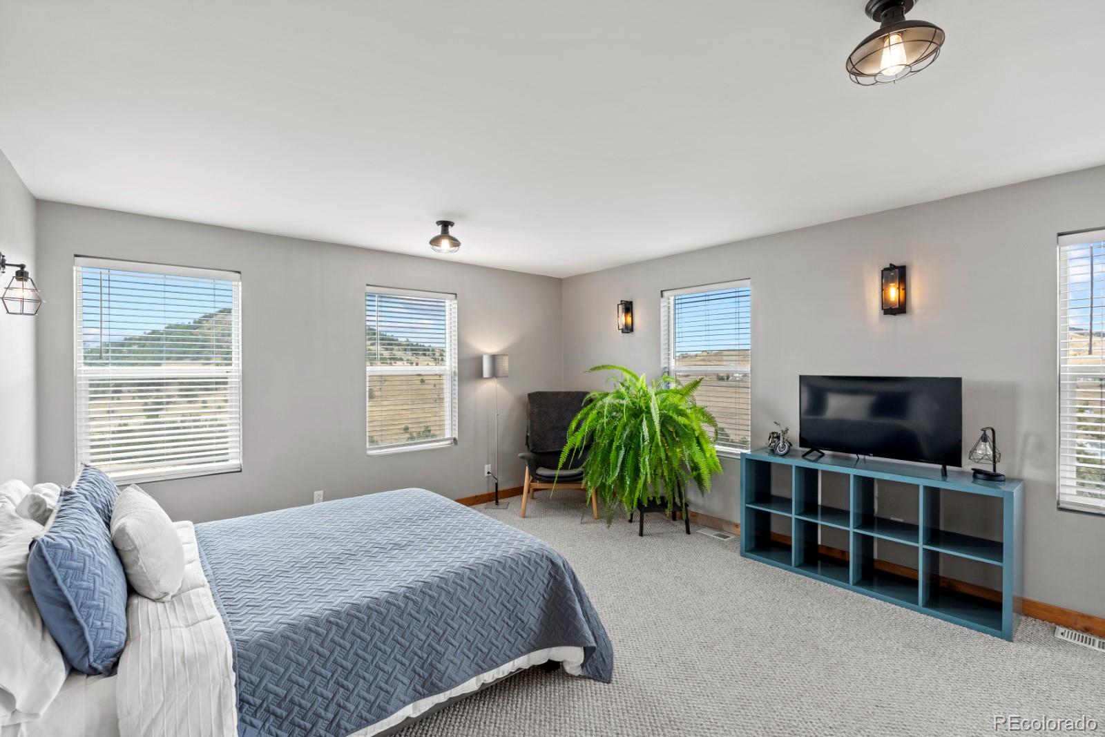 400 W Shideler Avenue Cripple Creek CO 80813