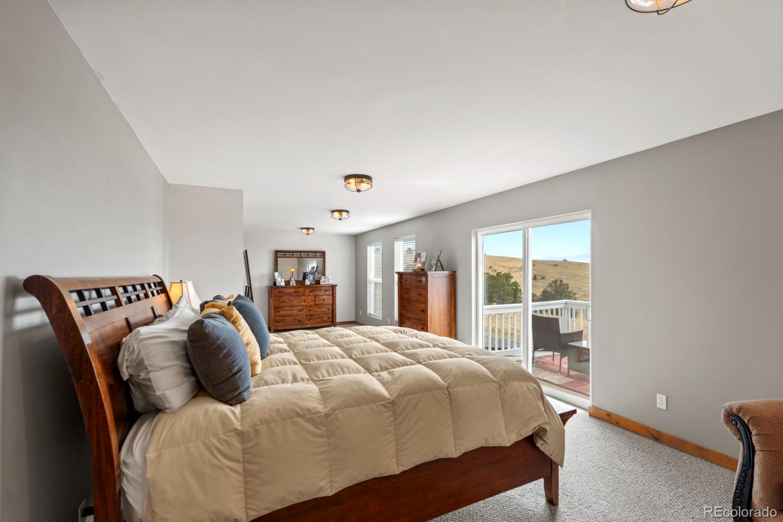 400 W Shideler Avenue Cripple Creek CO 80813