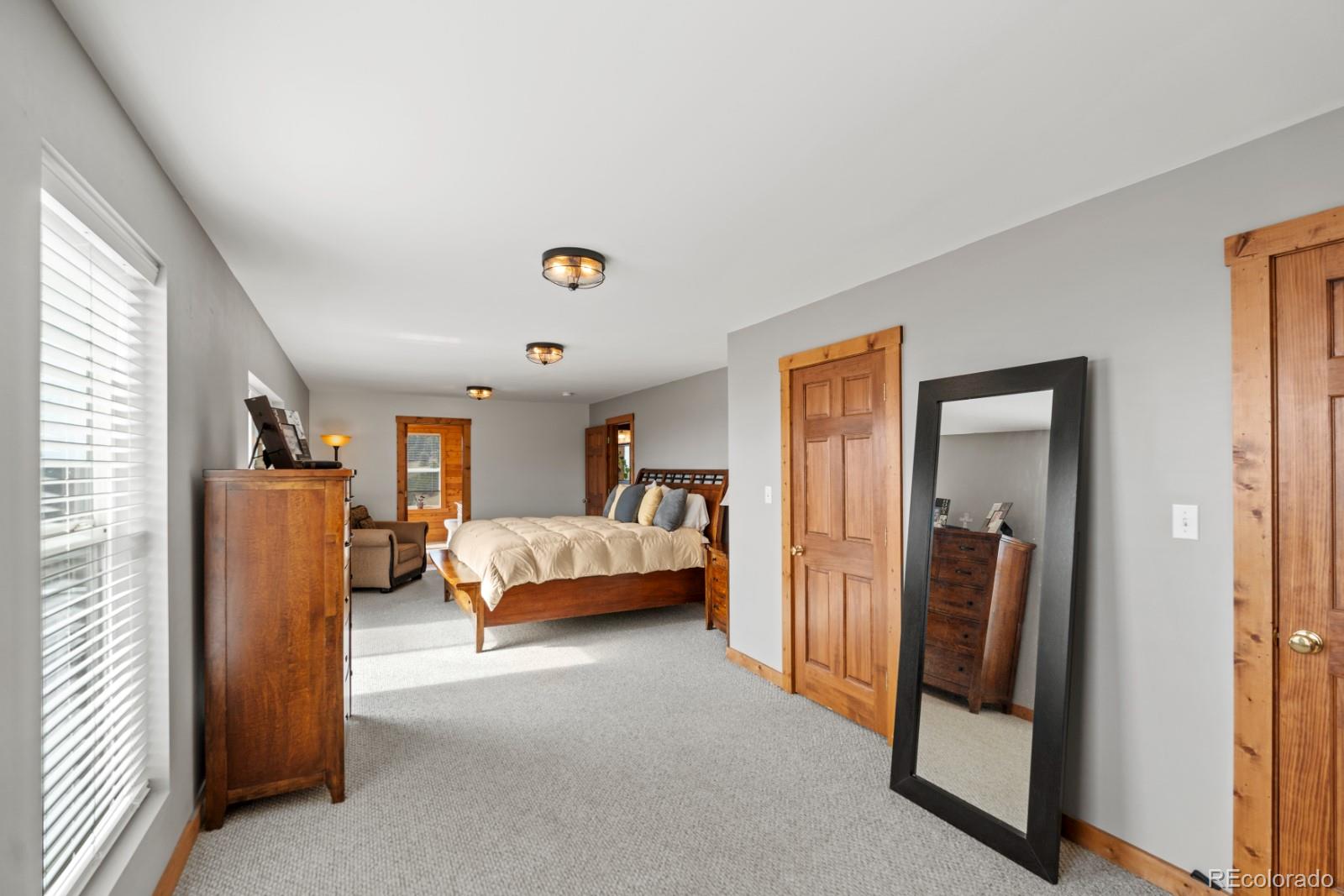 400 W Shideler Avenue Cripple Creek CO 80813