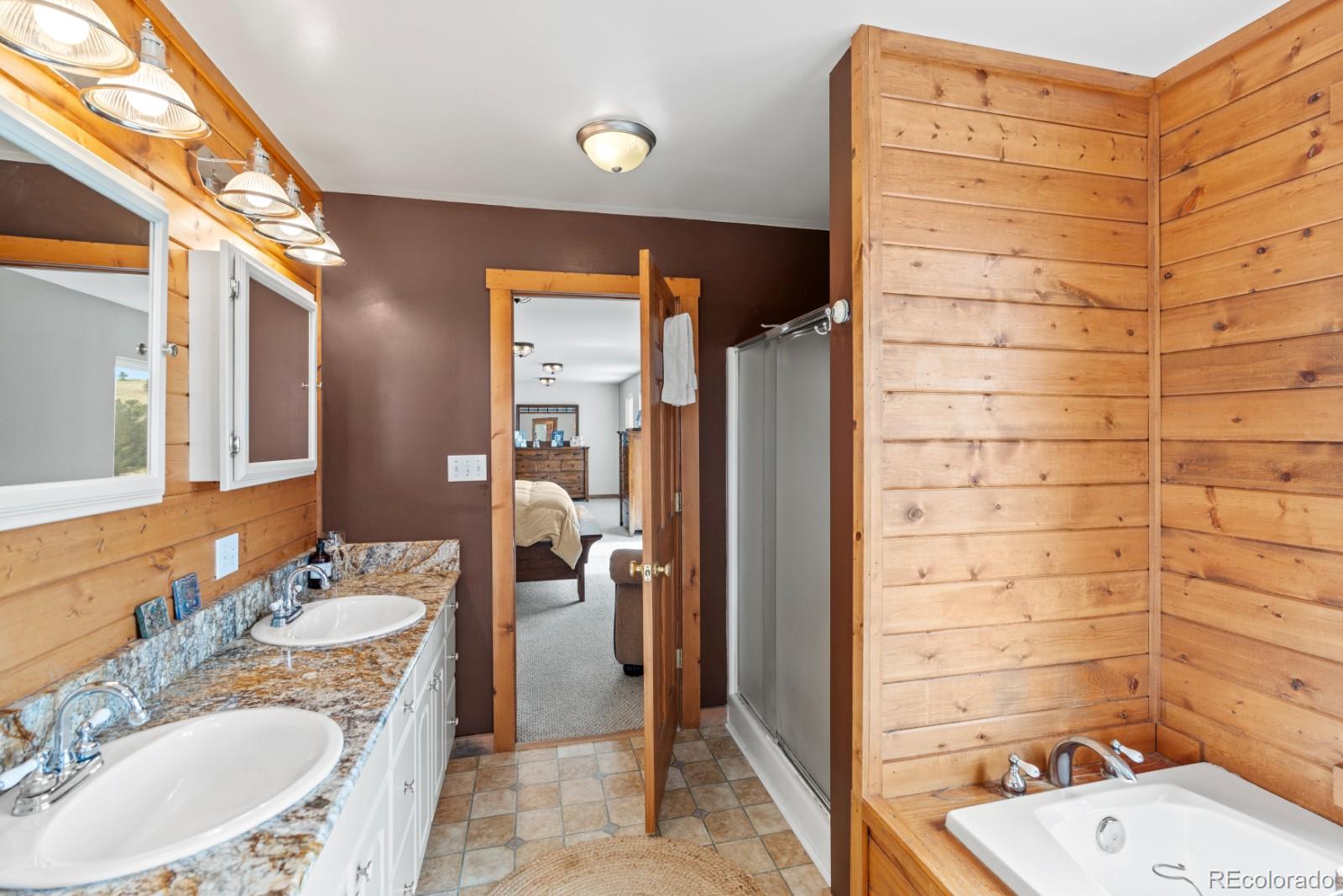 400 W Shideler Avenue Cripple Creek CO 80813