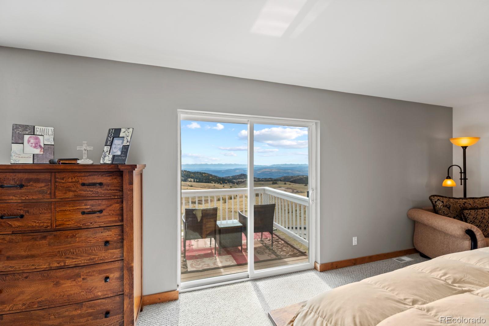 400 W Shideler Avenue Cripple Creek CO 80813