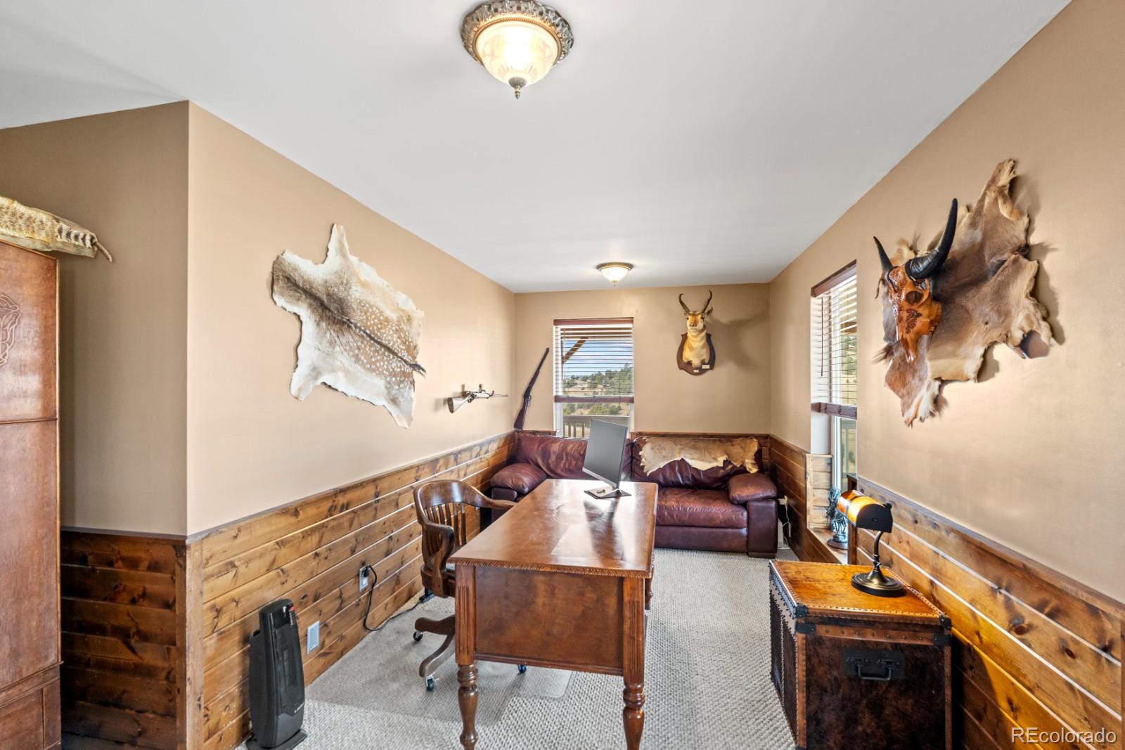 400 W Shideler Avenue Cripple Creek CO 80813