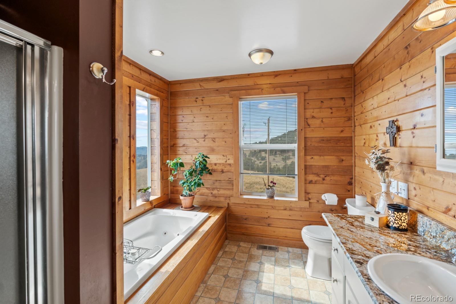 400 W Shideler Avenue Cripple Creek CO 80813