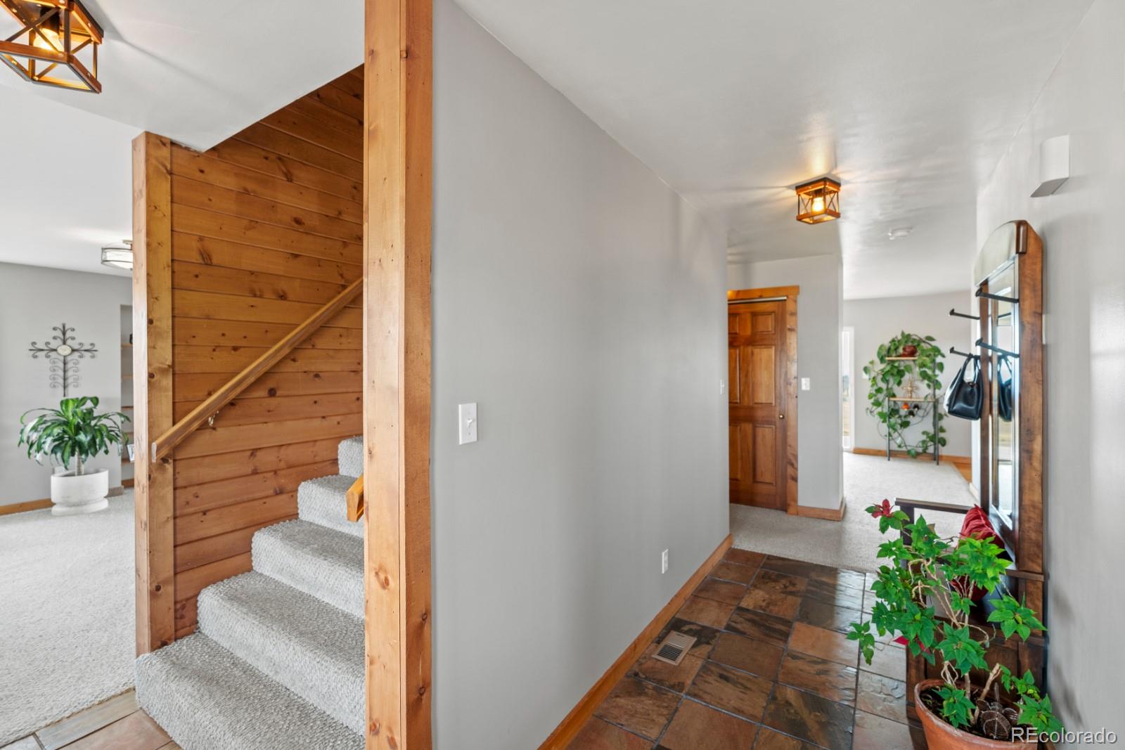 400 W Shideler Avenue Cripple Creek CO 80813