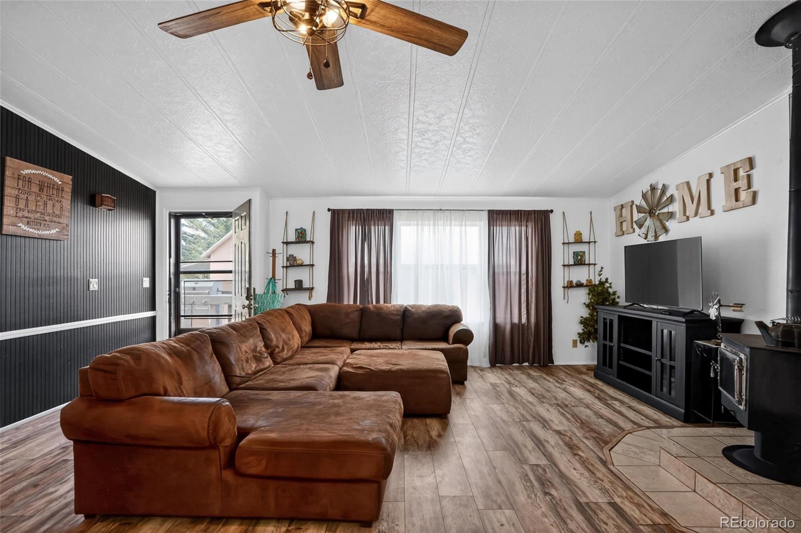225 W Grand Street La Veta CO 81055