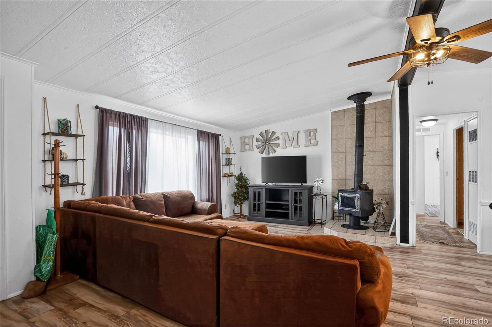 225 W Grand Street La Veta CO 81055
