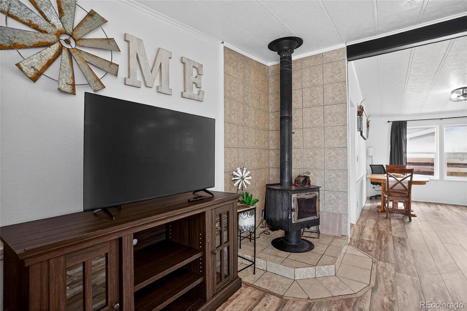 225 W Grand Street La Veta CO 81055