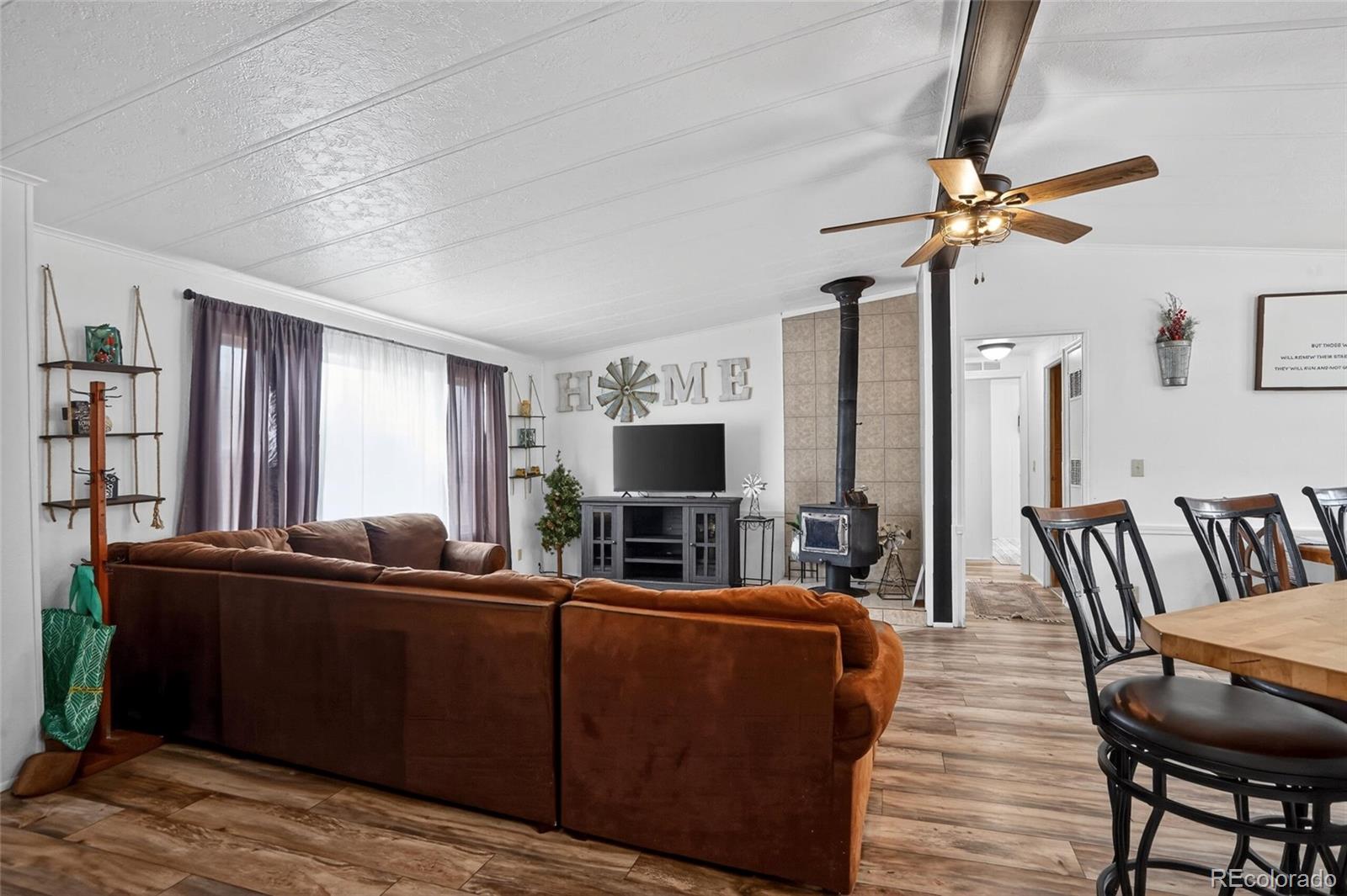 225 W Grand Street La Veta CO 81055