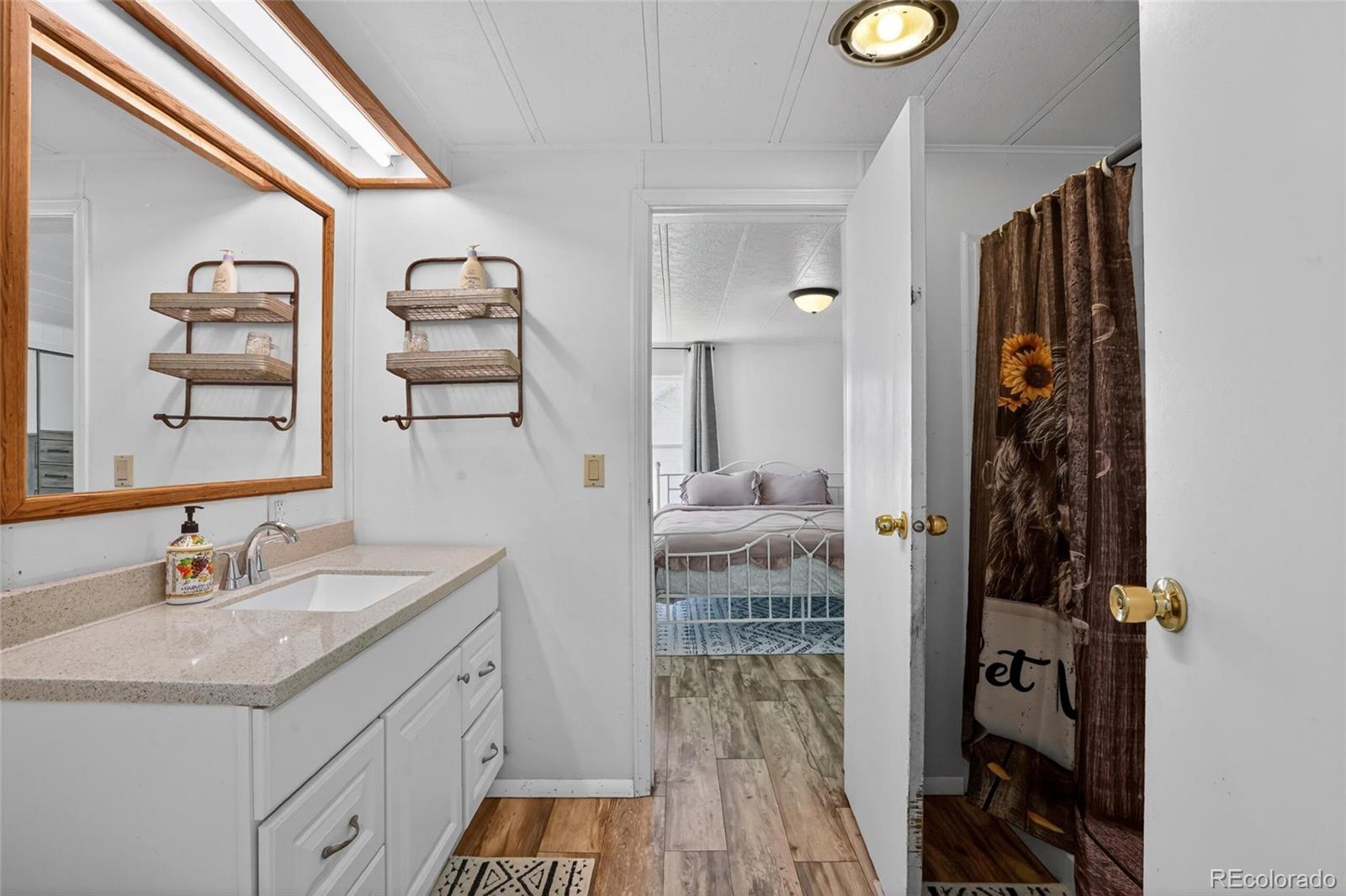 225 W Grand Street La Veta CO 81055