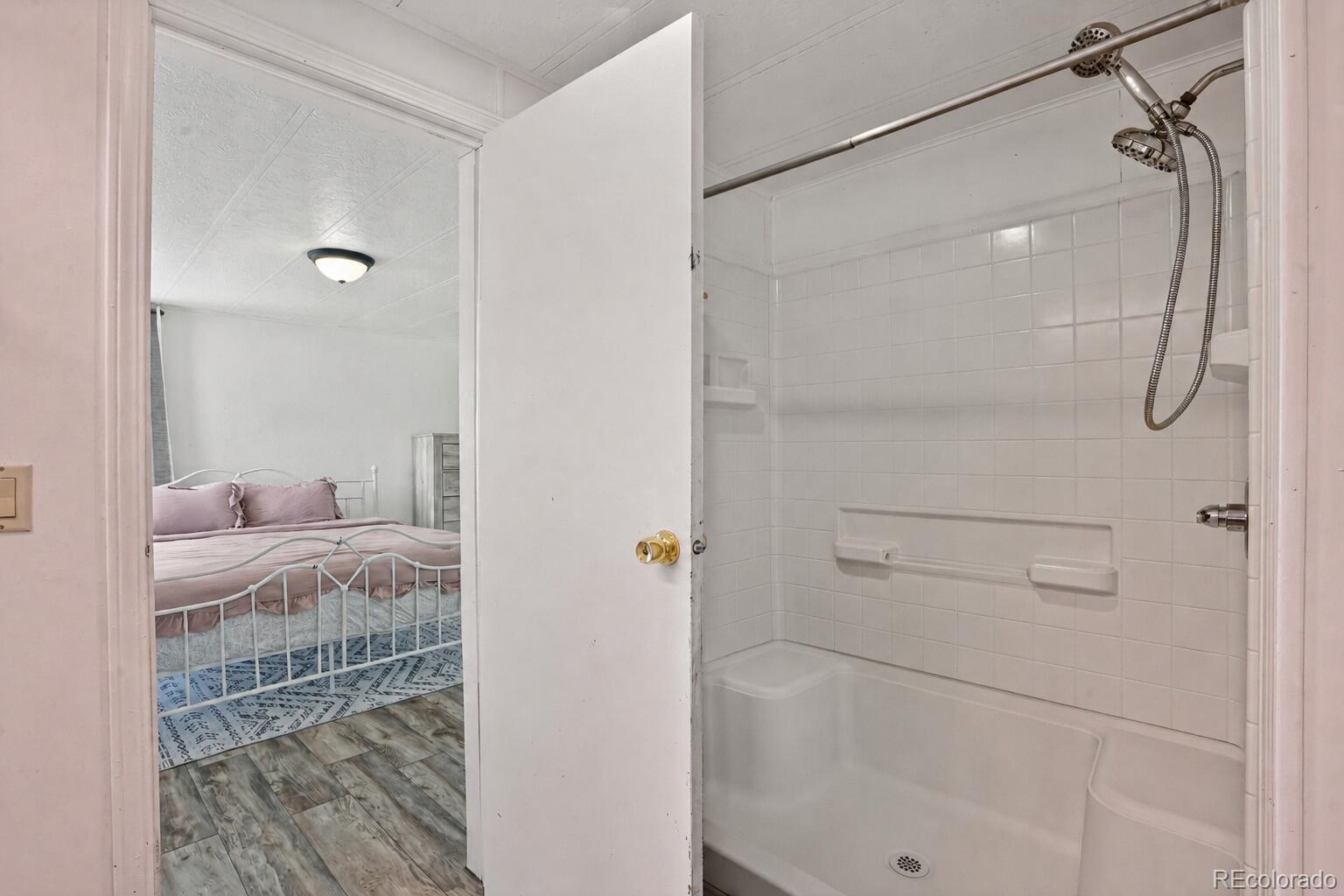 225 W Grand Street La Veta CO 81055