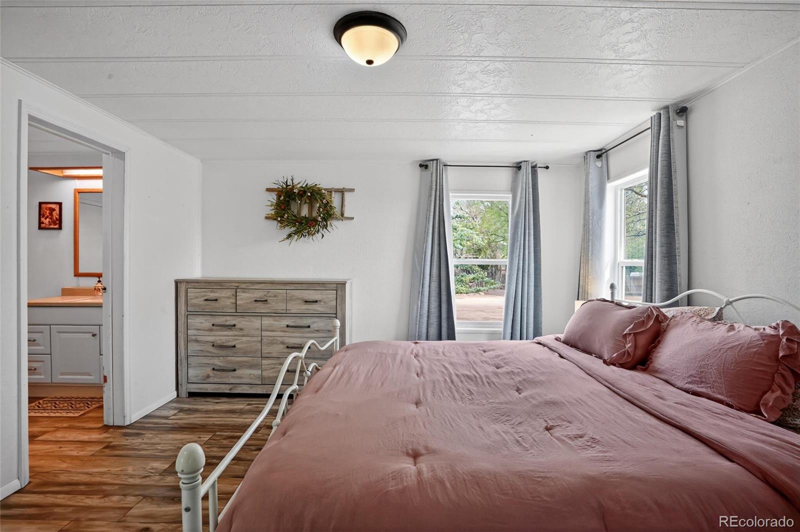 225 W Grand Street La Veta CO 81055