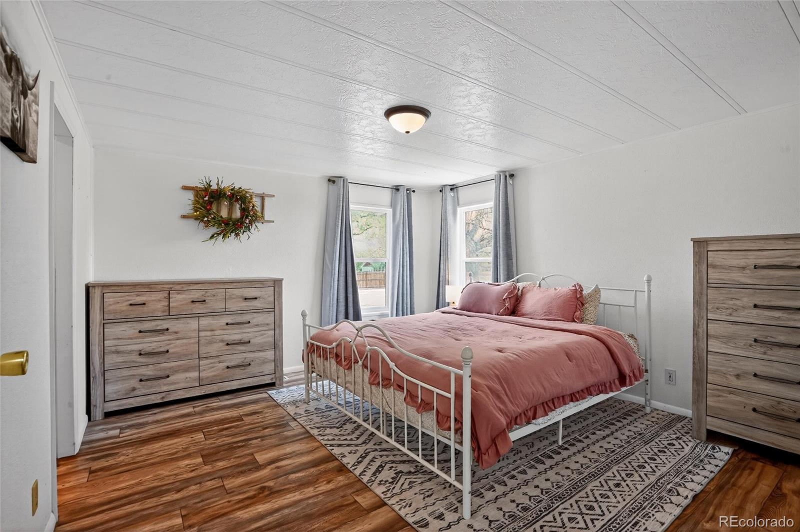 225 W Grand Street La Veta CO 81055