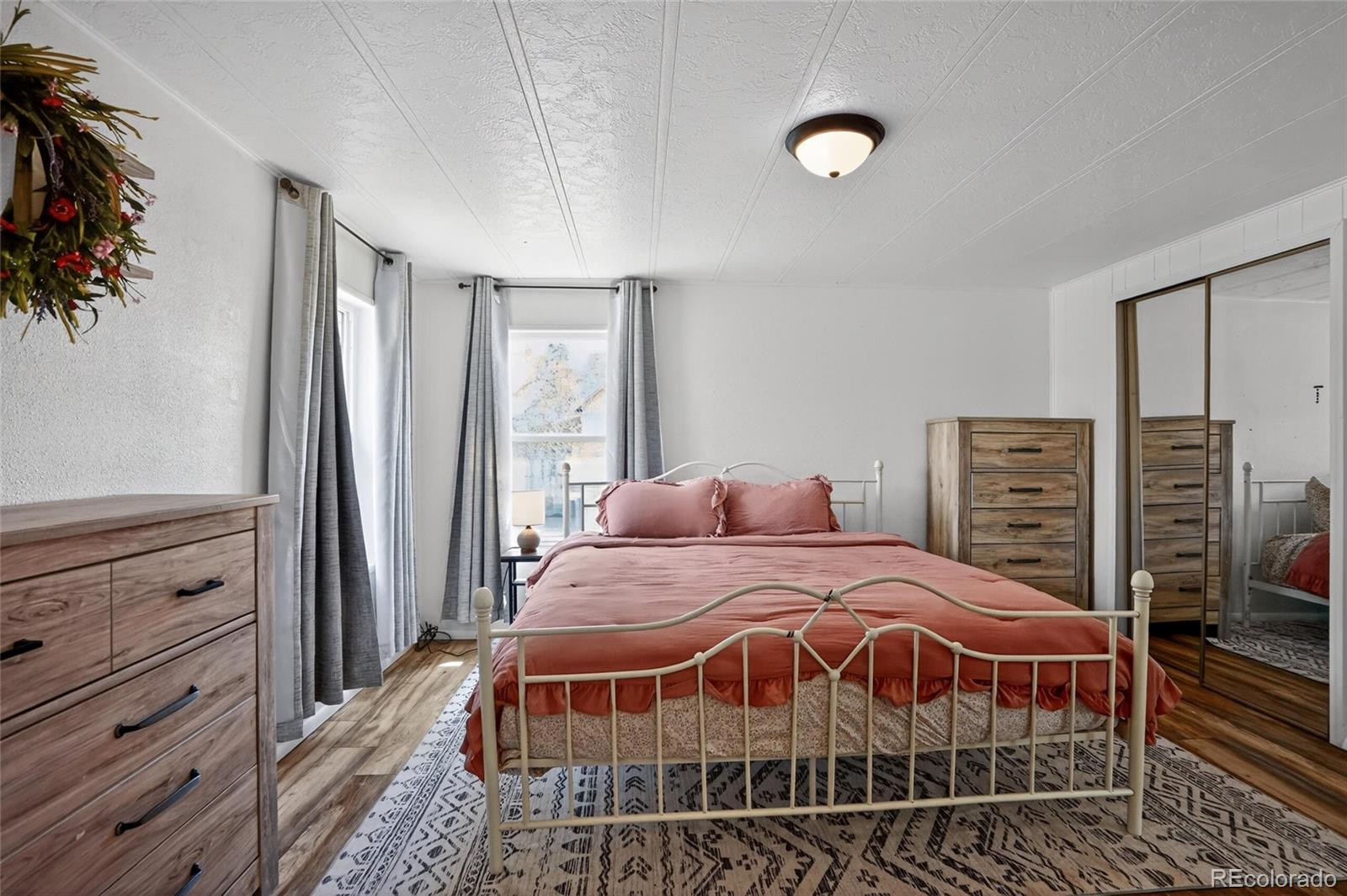 225 W Grand Street La Veta CO 81055