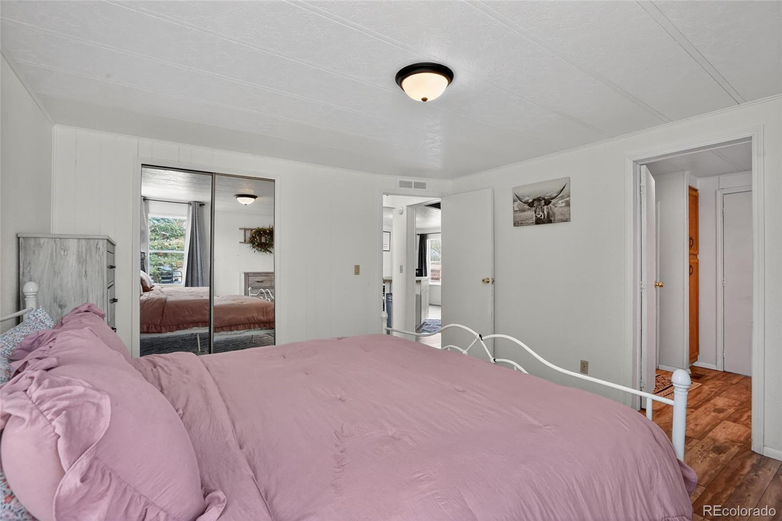 225 W Grand Street La Veta CO 81055