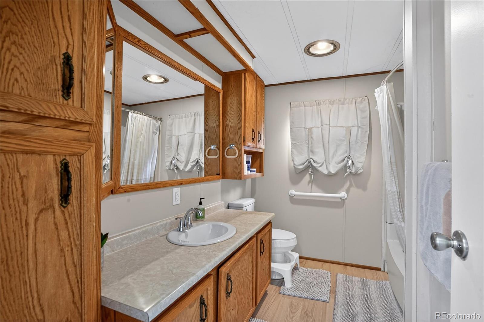 225 W Grand Street La Veta CO 81055