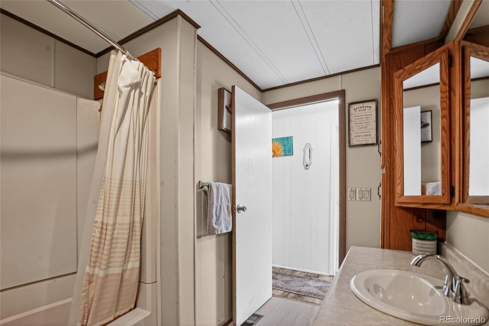 225 W Grand Street La Veta CO 81055