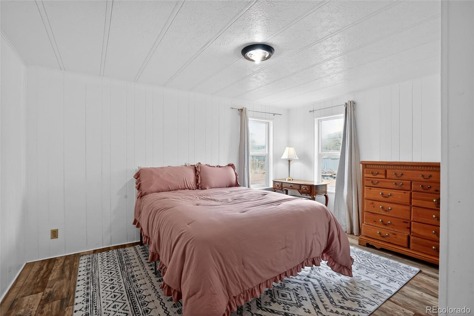 225 W Grand Street La Veta CO 81055