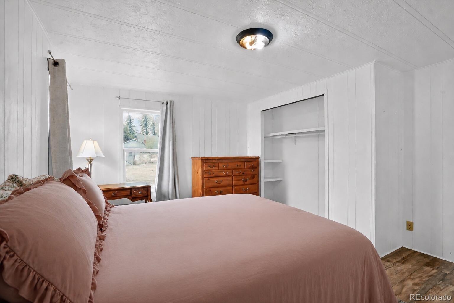 225 W Grand Street La Veta CO 81055