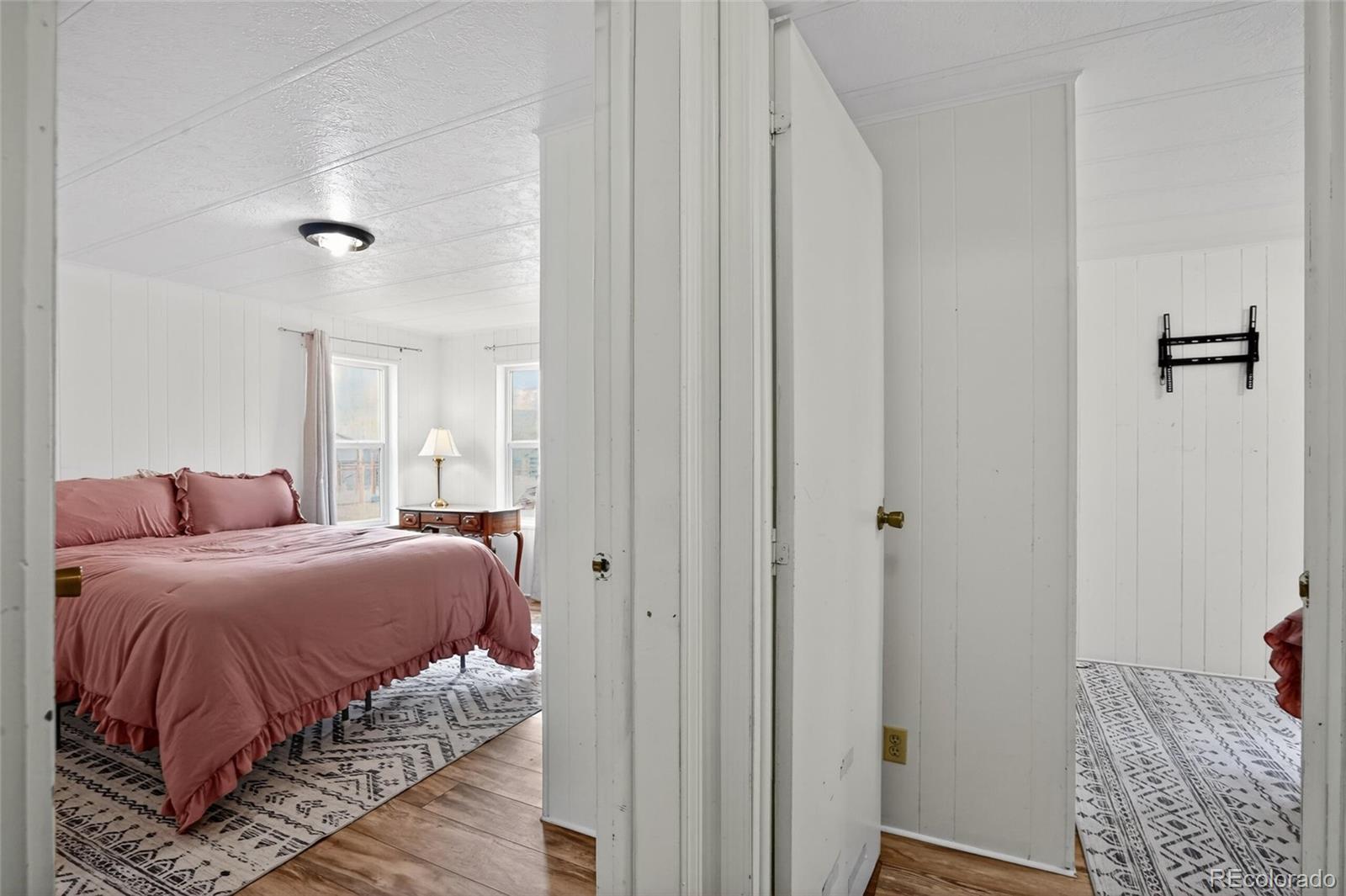 225 W Grand Street La Veta CO 81055