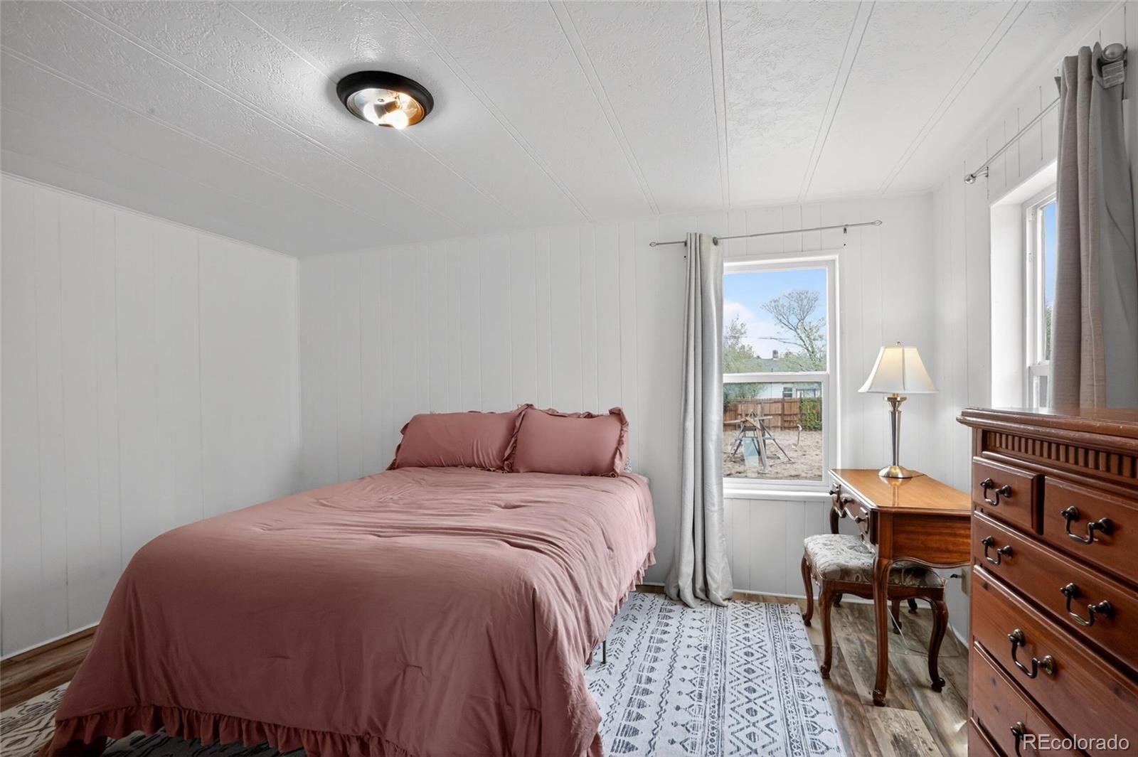 225 W Grand Street La Veta CO 81055