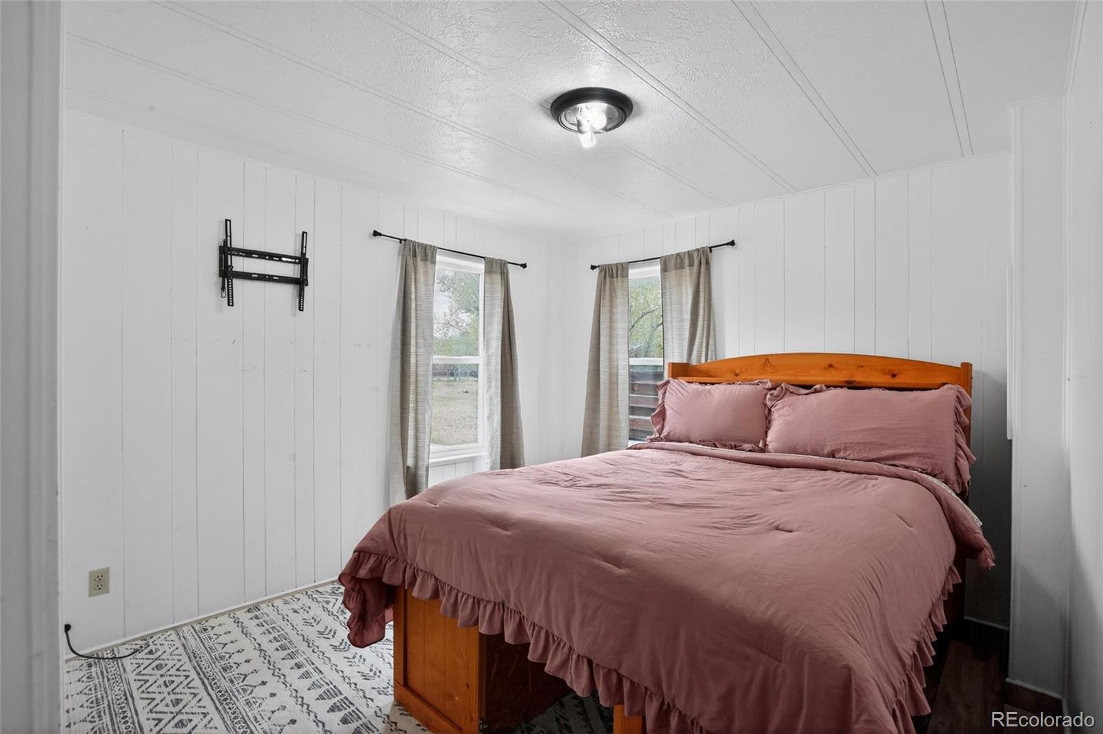 225 W Grand Street La Veta CO 81055
