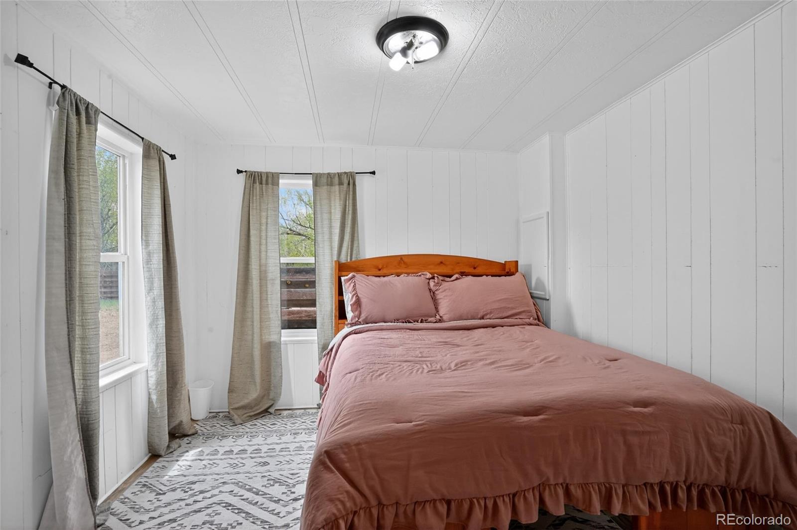 225 W Grand Street La Veta CO 81055