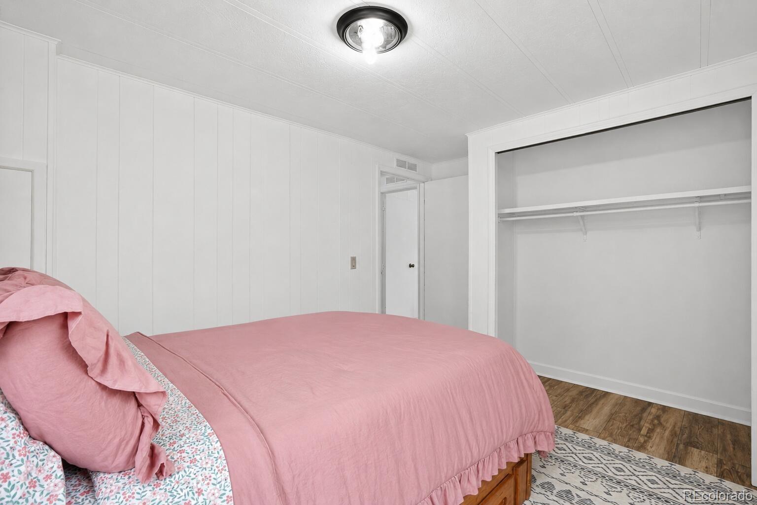 225 W Grand Street La Veta CO 81055