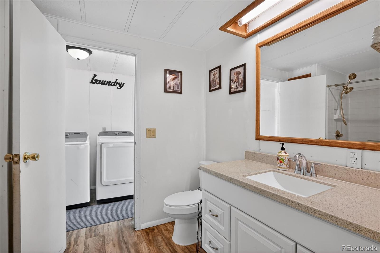 225 W Grand Street La Veta CO 81055