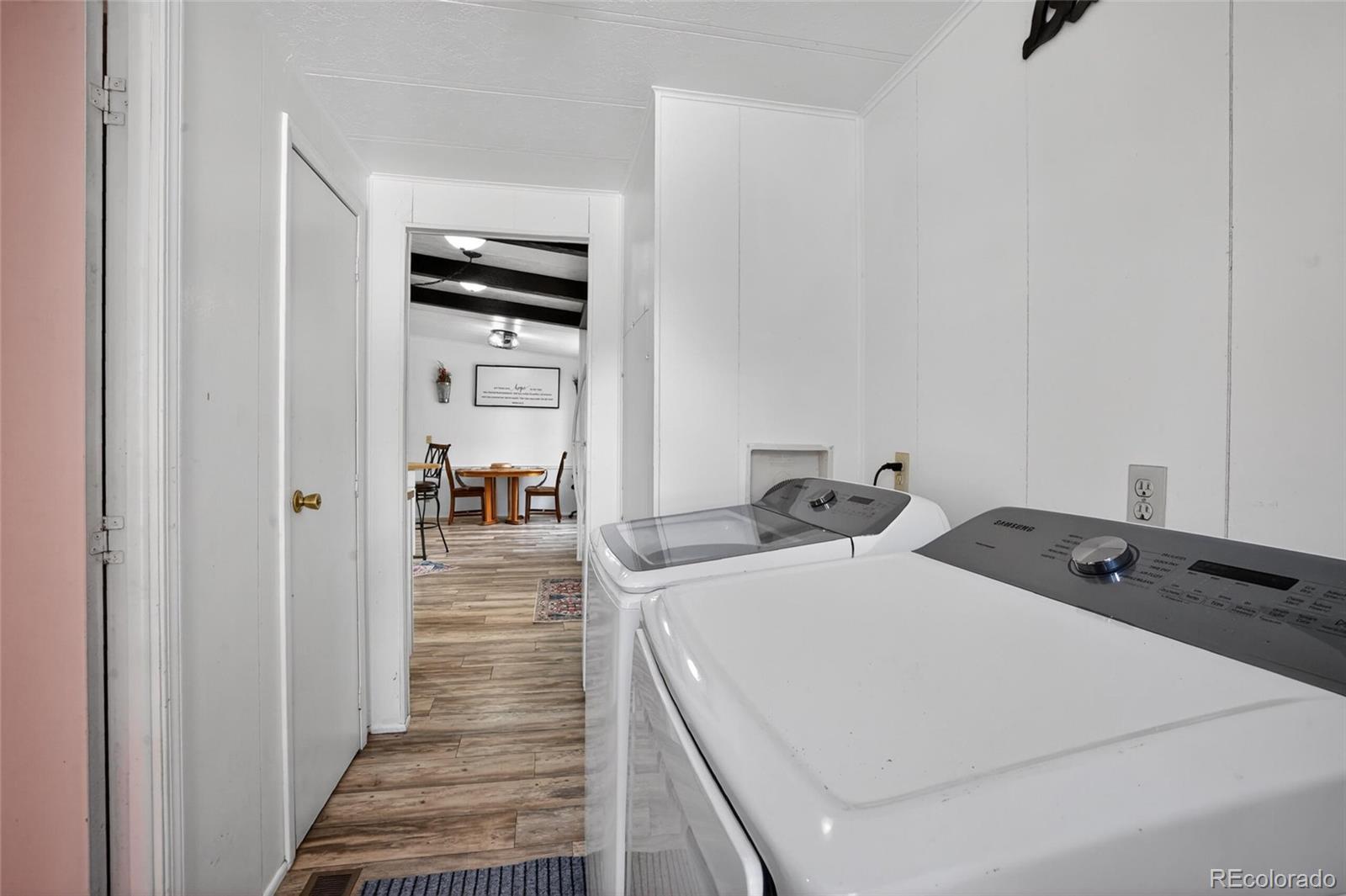 225 W Grand Street La Veta CO 81055