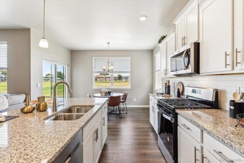 1838 Knobby Pine Drive Fort Collins CO 80528