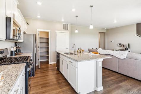 1838 Knobby Pine Drive Fort Collins CO 80528
