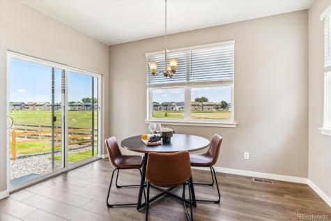 1838 Knobby Pine Drive Fort Collins CO 80528