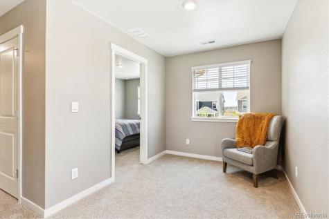 1838 Knobby Pine Drive Fort Collins CO 80528