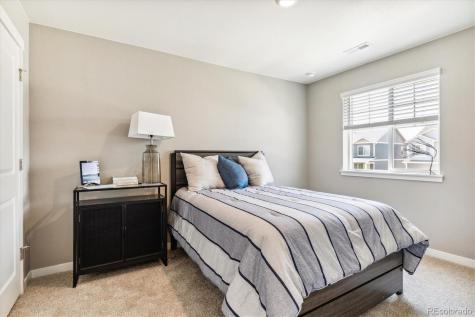 1838 Knobby Pine Drive Fort Collins CO 80528