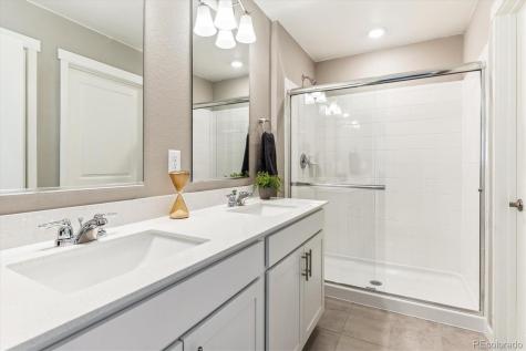 1838 Knobby Pine Drive Fort Collins CO 80528