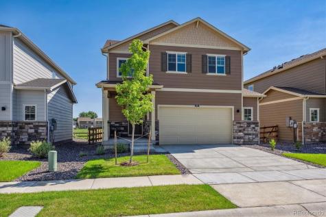 1838 Knobby Pine Drive Fort Collins CO 80528
