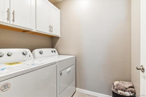 1838 Knobby Pine Drive Fort Collins CO 80528